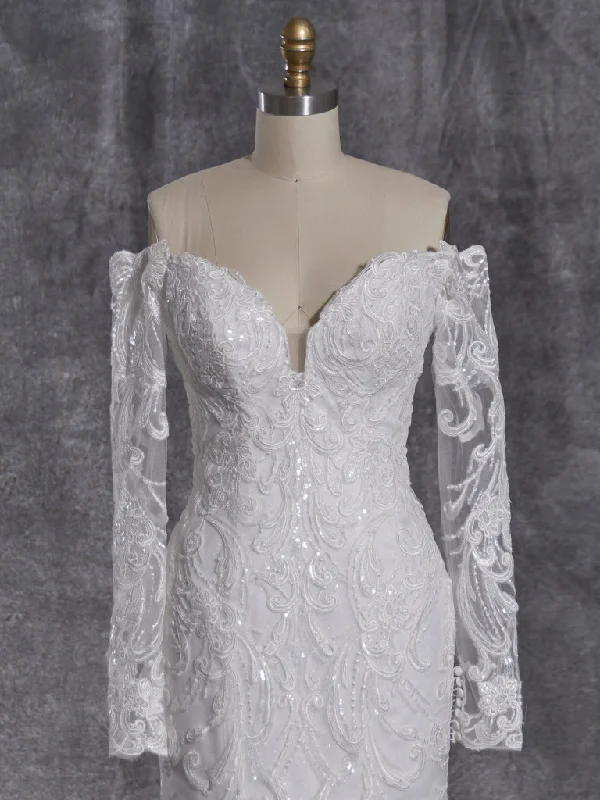 sottero-and-midgley-viola-wedding-dress