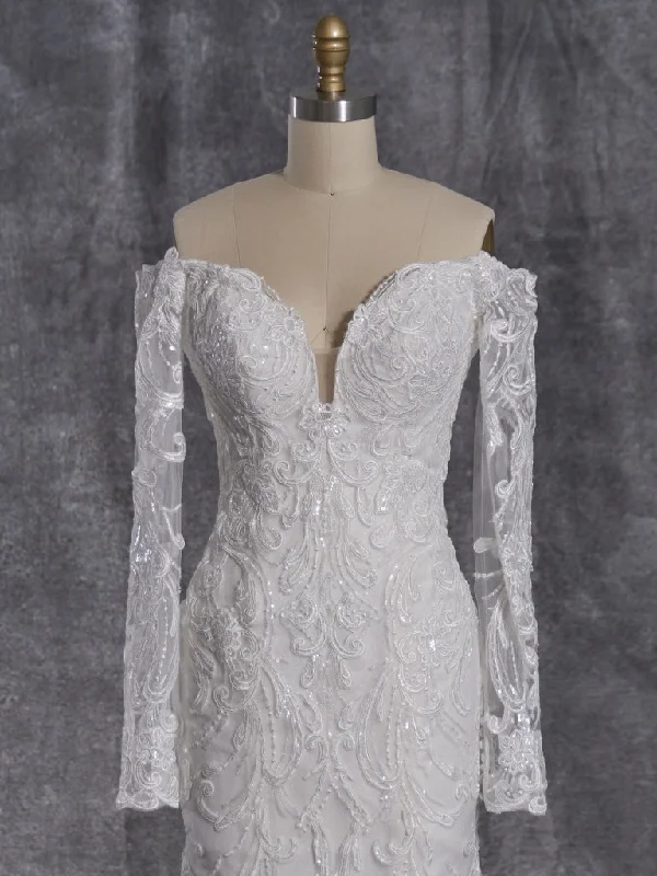 sottero-and-midgley-viola-wedding-dress