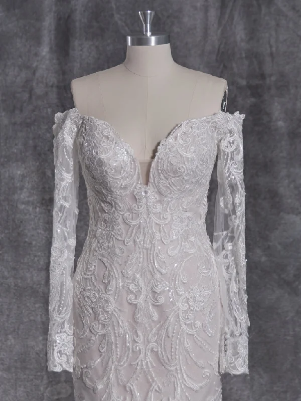 sottero-and-midgley-viola-wedding-dress