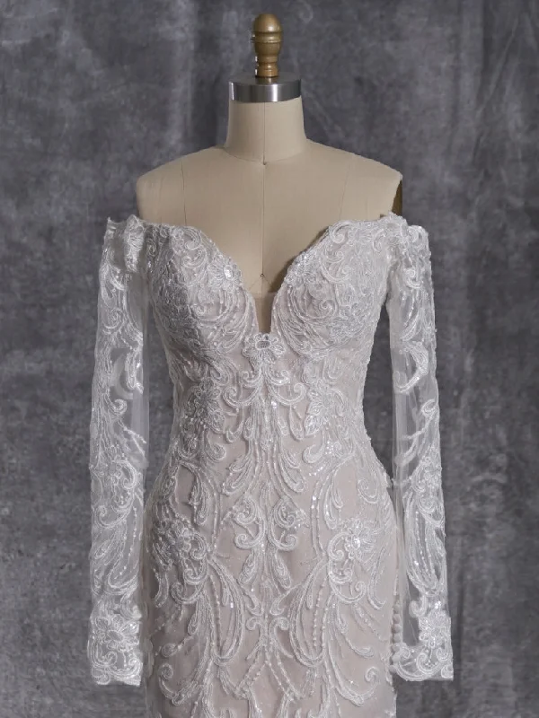 sottero-and-midgley-viola-wedding-dress