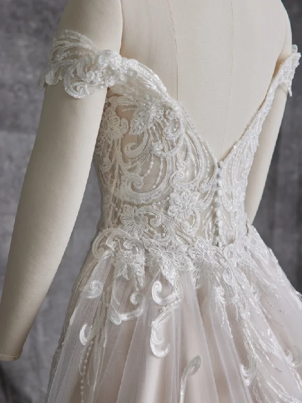 sottero-and-midgley-viola-wedding-dress