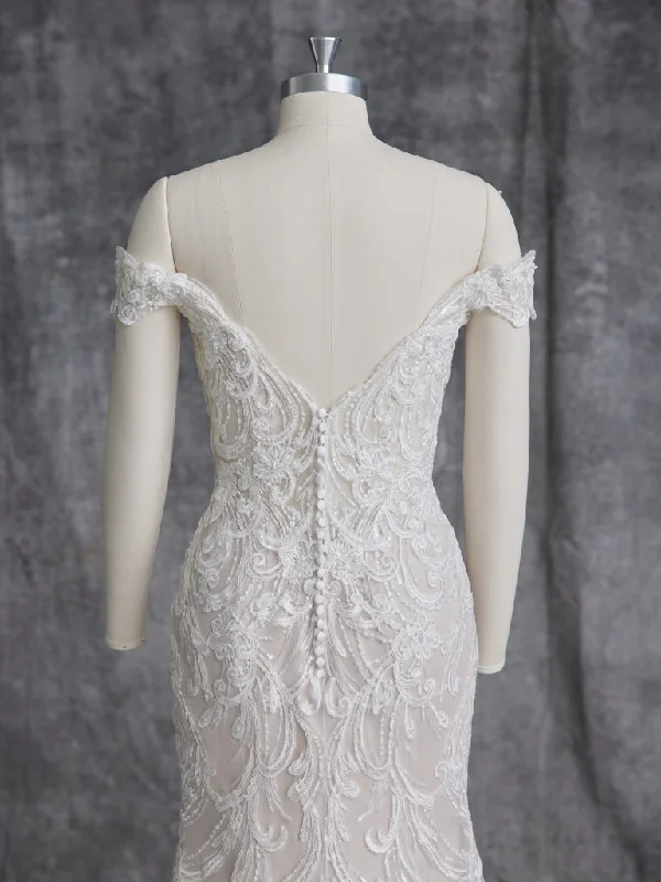 sottero-and-midgley-viola-wedding-dress