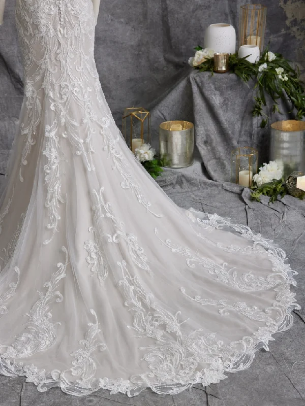 sottero-and-midgley-viola-wedding-dress