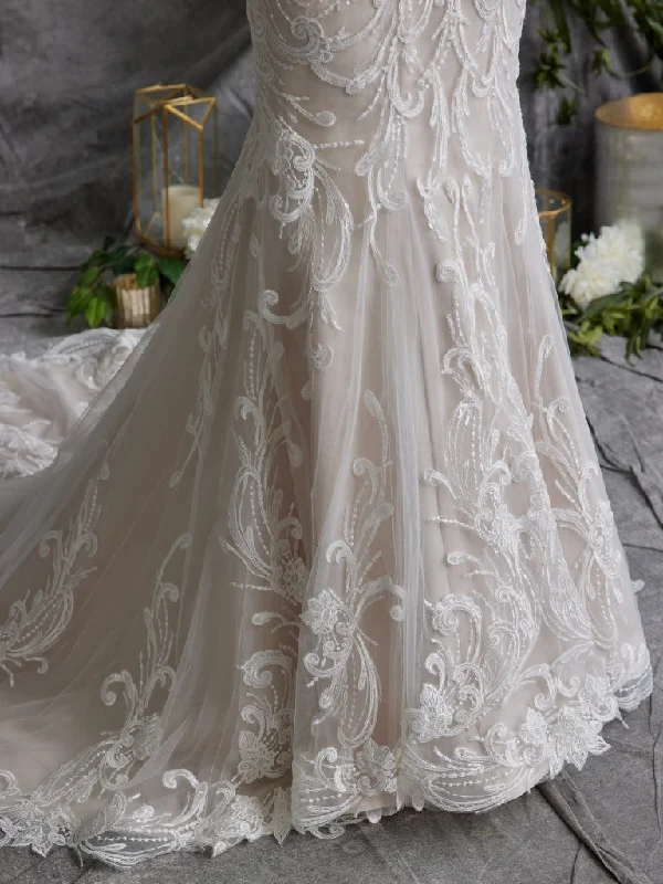 sottero-and-midgley-viola-wedding-dress