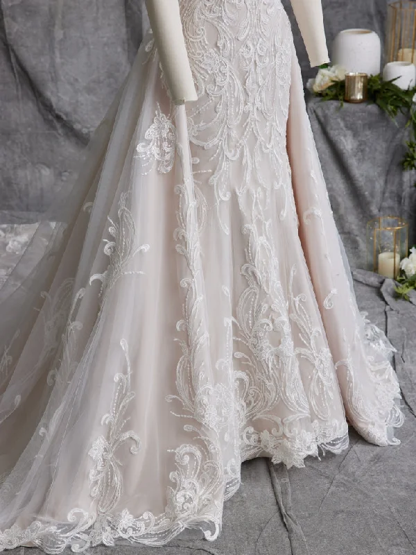 sottero-and-midgley-viola-wedding-dress