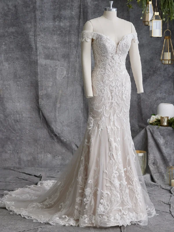 sottero-and-midgley-viola-wedding-dress