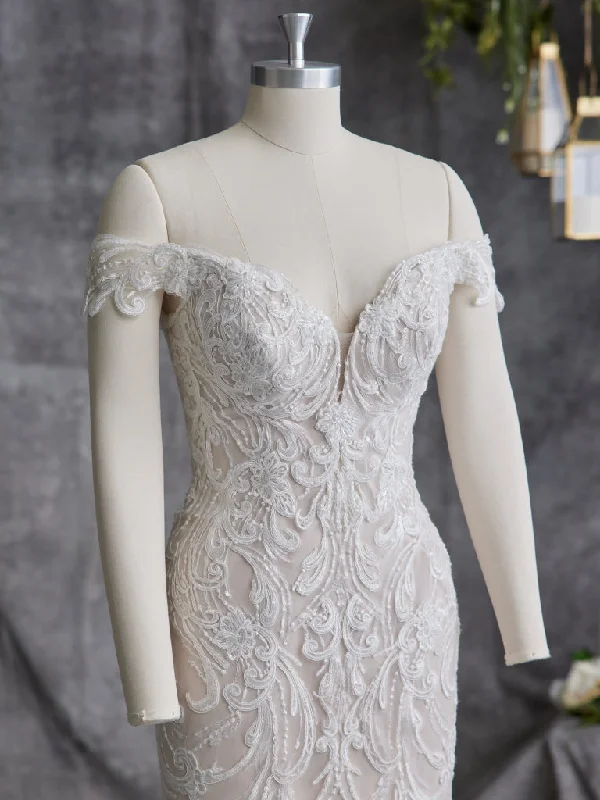 sottero-and-midgley-viola-wedding-dress