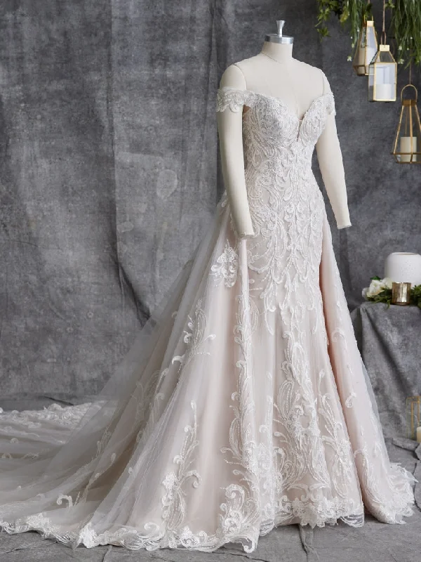 sottero-and-midgley-viola-wedding-dress