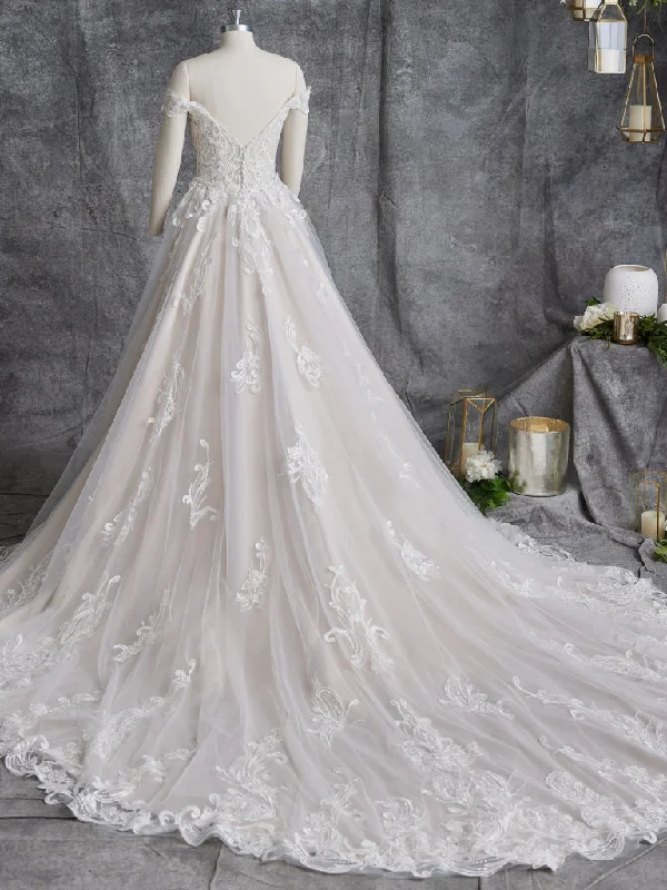 sottero-and-midgley-viola-wedding-dress