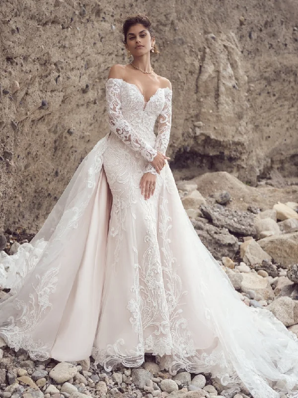 sottero-and-midgley-viola-wedding-dress