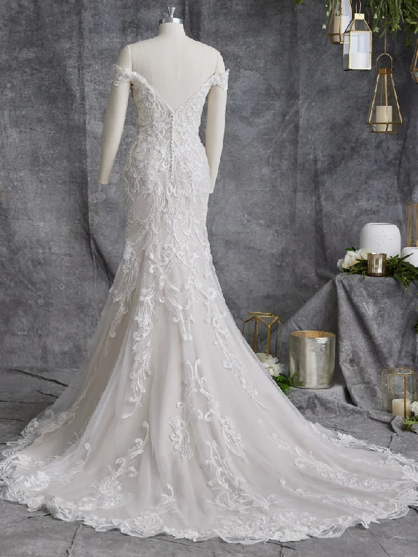 sottero-and-midgley-viola-wedding-dress