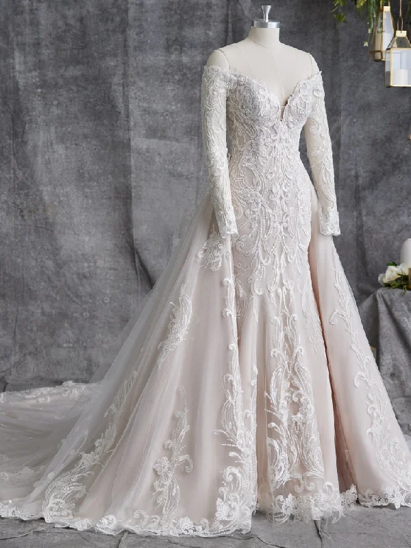 sottero-and-midgley-viola-wedding-dress