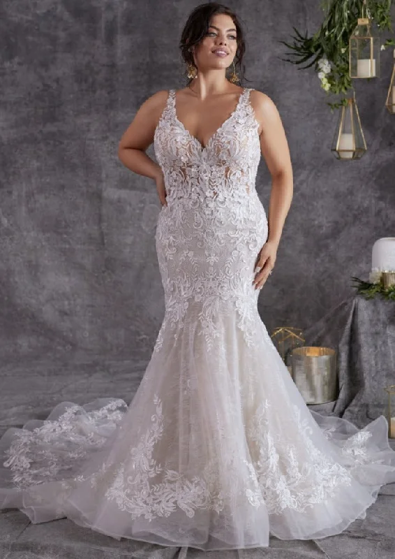 sottero-and-midgley-zander-lane-wedding-dress