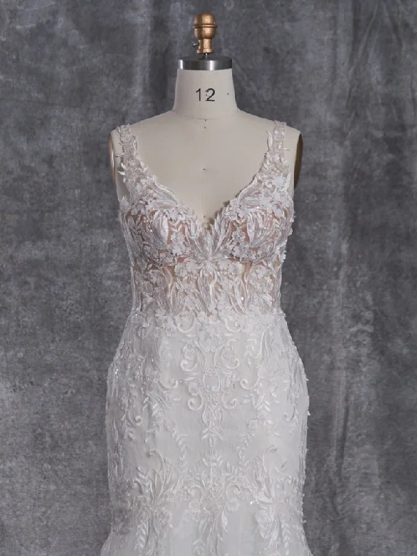 sottero-and-midgley-zander-lane-wedding-dress