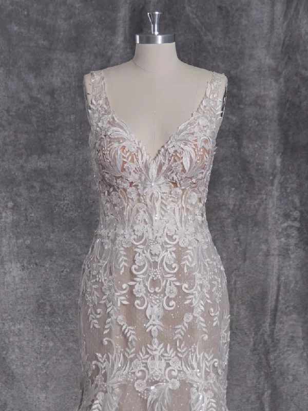 sottero-and-midgley-zander-lane-wedding-dress