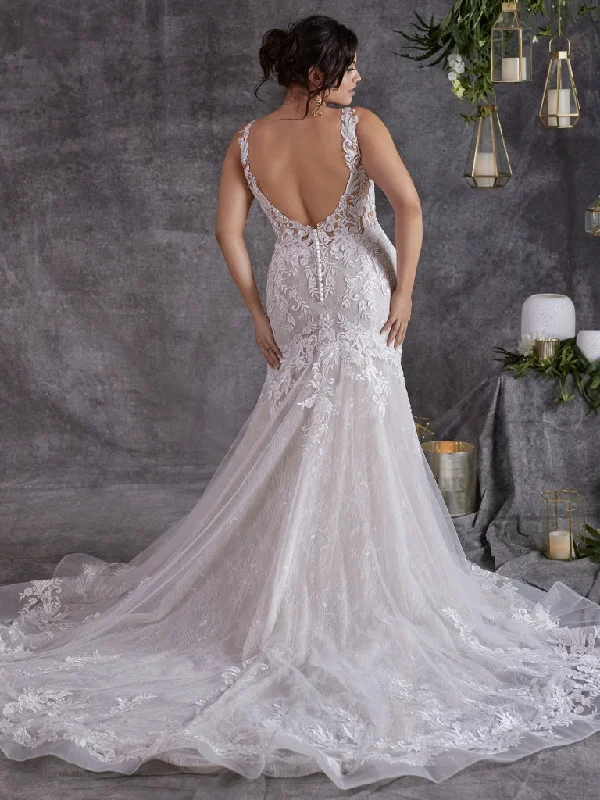 sottero-and-midgley-zander-lane-wedding-dress