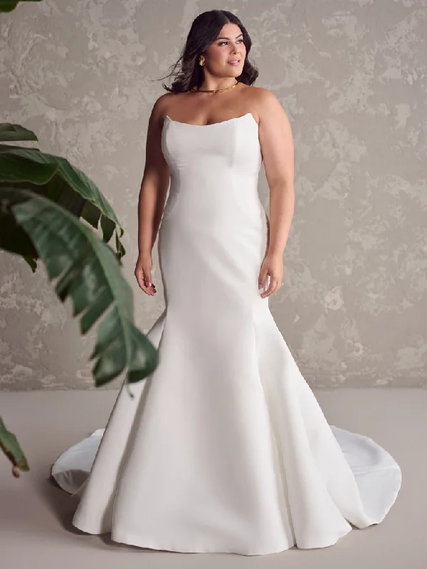 sottero-midgley-annika-wedding-dress