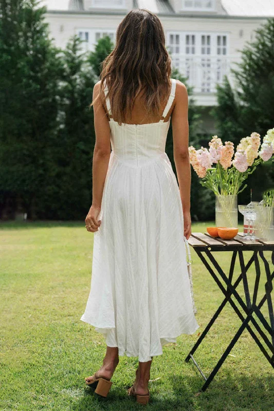 square-neck-wide-strap-cami-dress