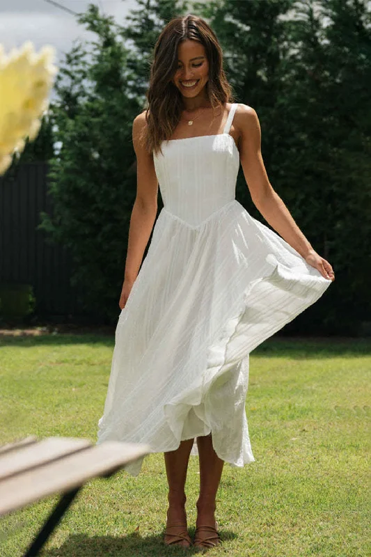 square-neck-wide-strap-cami-dress