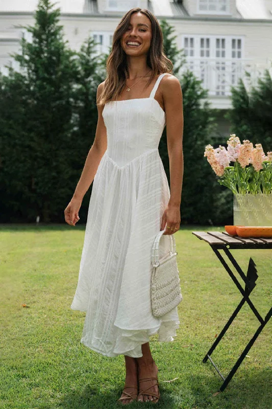 square-neck-wide-strap-cami-dress