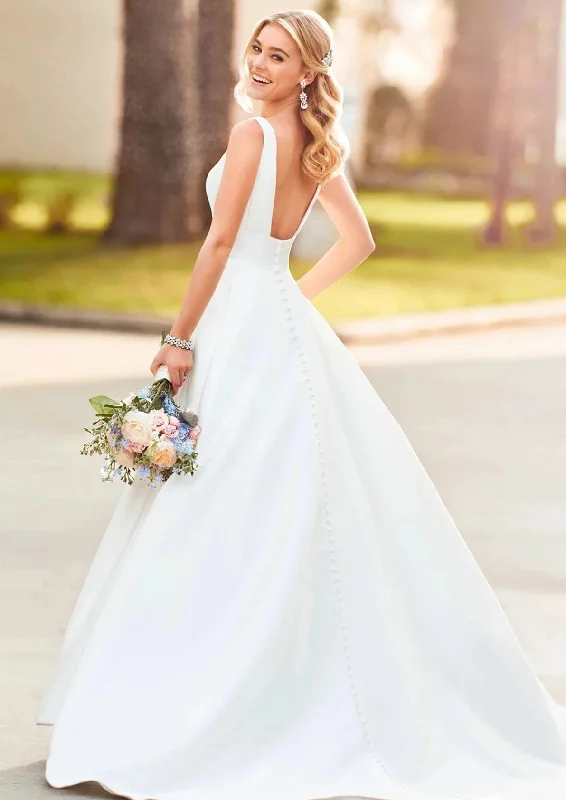 stella-york-6758-wedding-dress