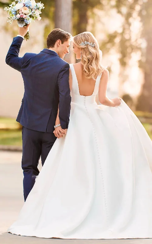 stella-york-6758-wedding-dress