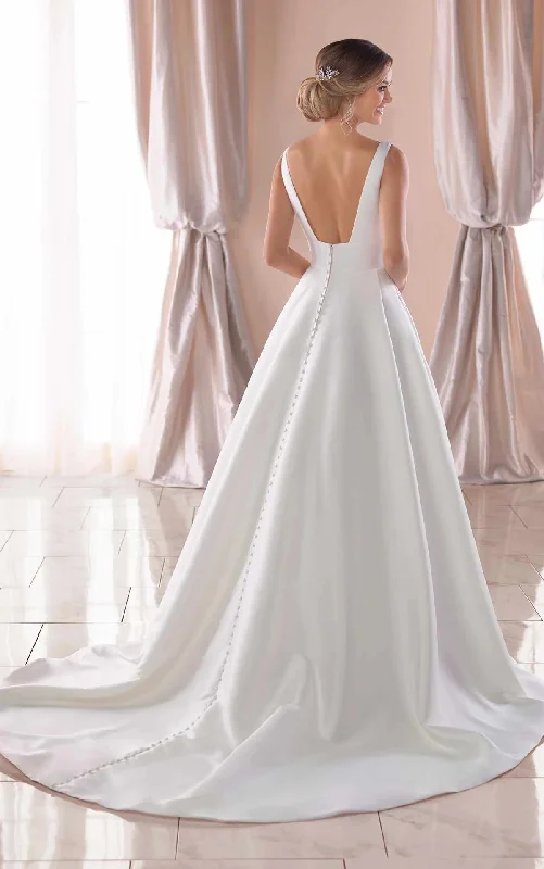 stella-york-6758-wedding-dress