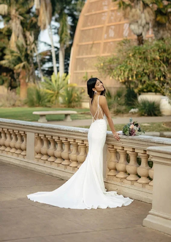 stella-york-7531-wedding-dress