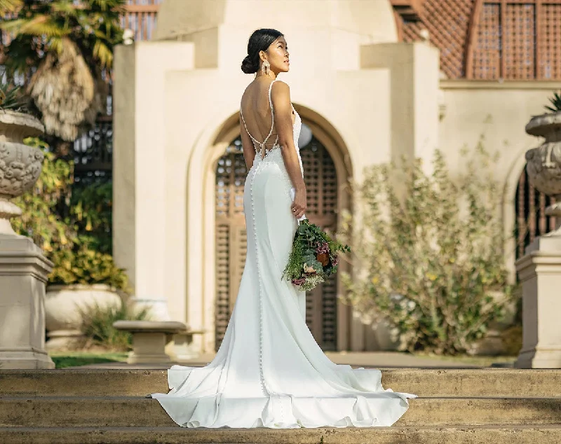 stella-york-7531-wedding-dress