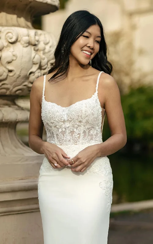 stella-york-7531-wedding-dress