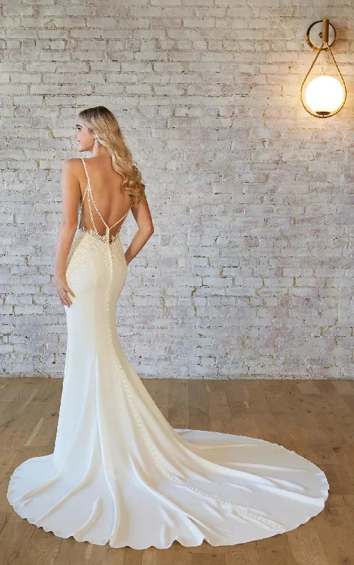 stella-york-7531-wedding-dress