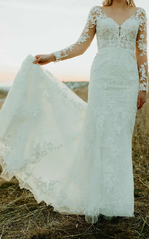 stella-york-7586-wedding-dress