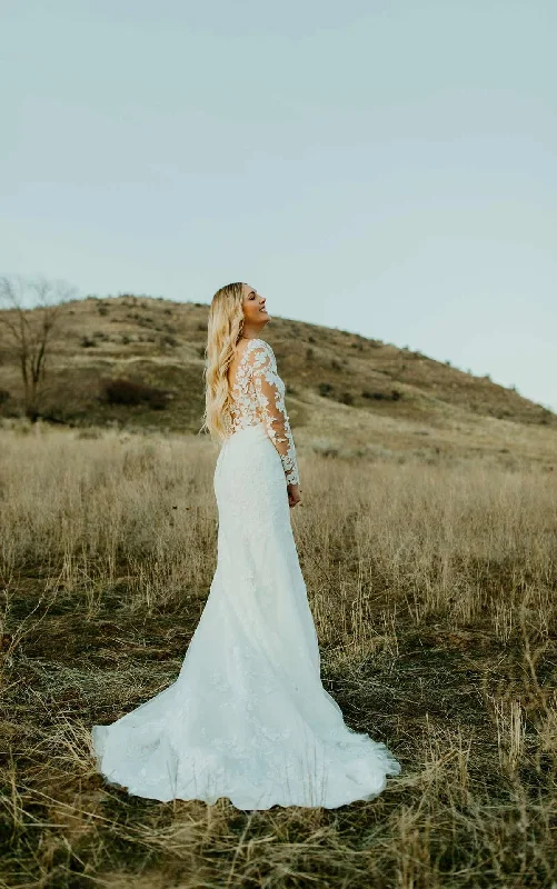 stella-york-7586-wedding-dress