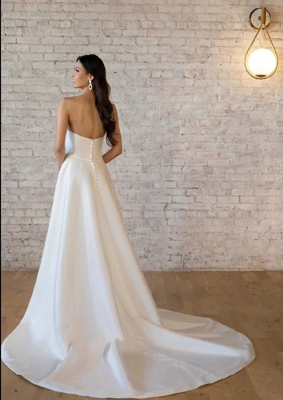 stella-york-7601-wedding-dress