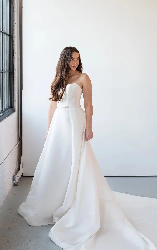 stella-york-7601-wedding-dress