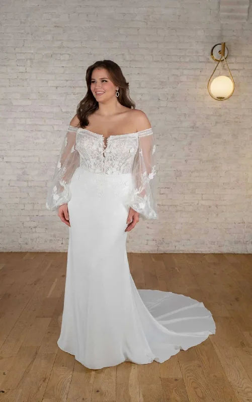 stella-york-7675-wedding-dress