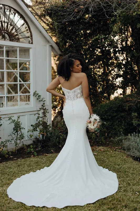 stella-york-7675-wedding-dress