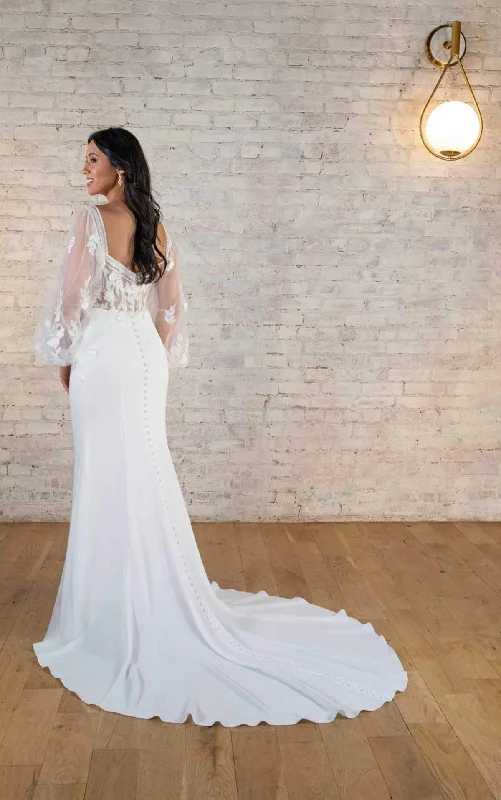 stella-york-7675-wedding-dress