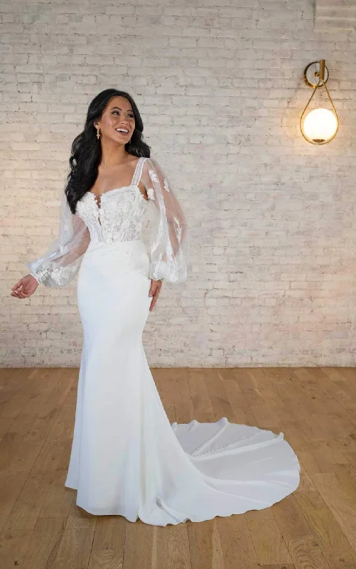 stella-york-7675-wedding-dress