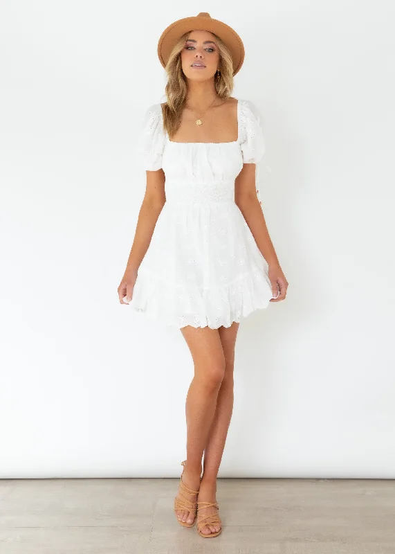 stephy-dress-white-anglaise