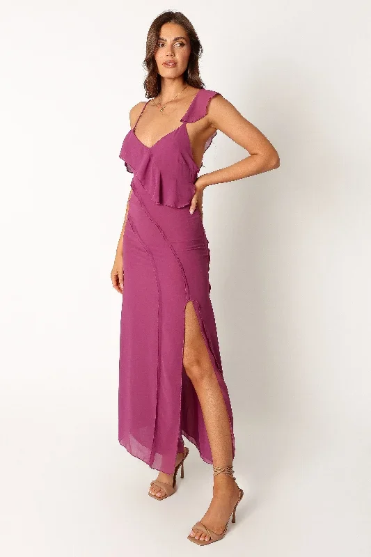 stephy-maxi-dress-purple