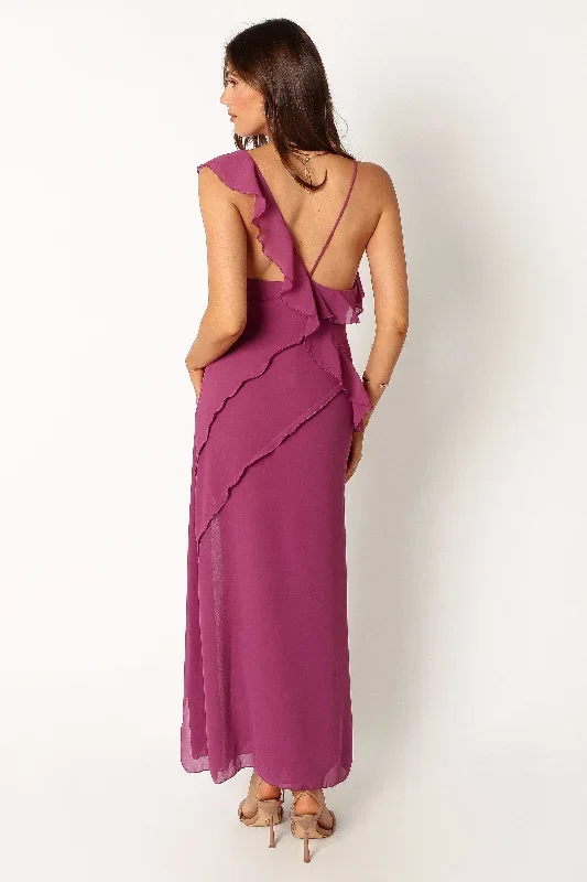 stephy-maxi-dress-purple