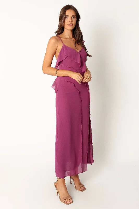 stephy-maxi-dress-purple