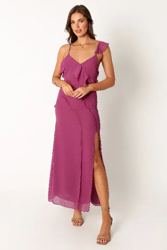 stephy-maxi-dress-purple