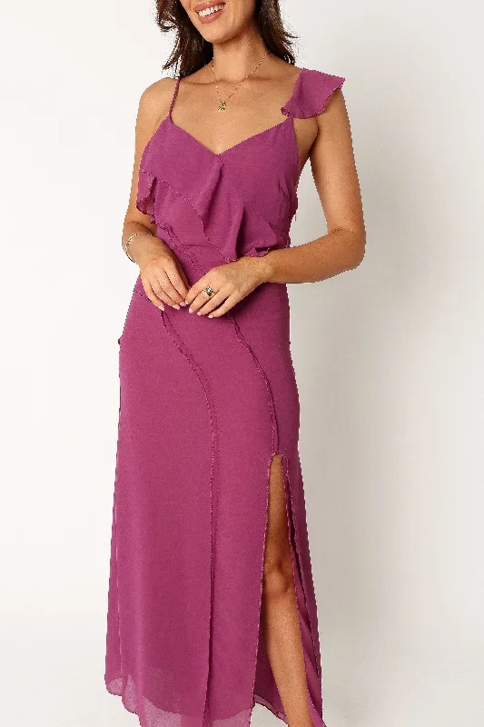 stephy-maxi-dress-purple