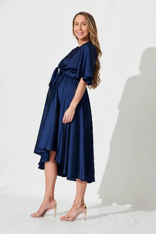 stockholm-dress-in-navy-satin