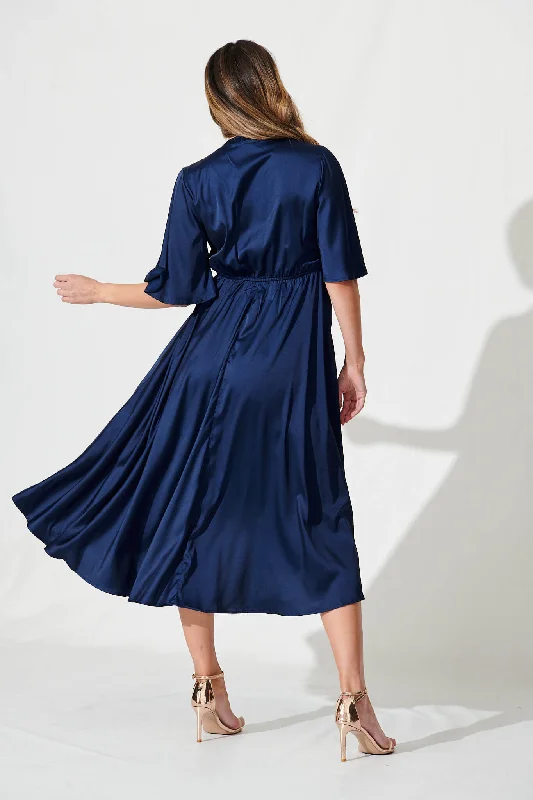 stockholm-dress-in-navy-satin