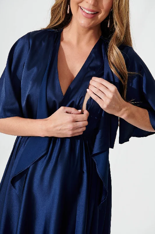 stockholm-dress-in-navy-satin