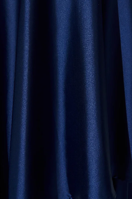 stockholm-dress-in-navy-satin