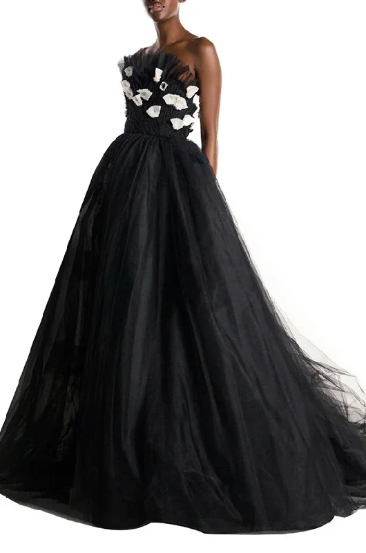 strapless-embroidered-tulle-ballgown